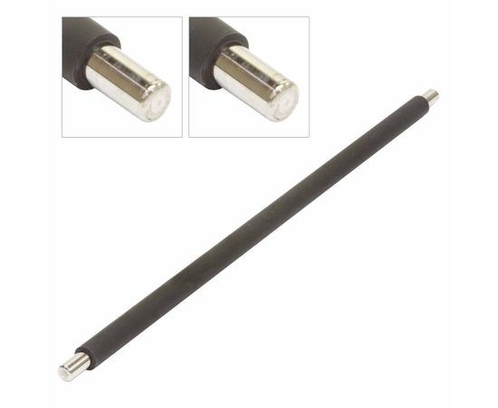 Купить Вал первичного заряда ANK для Samsung ML-1910/2850, Xerox Phaser 3140 (PCR-D105S-ANK) твердый по лучшей цене