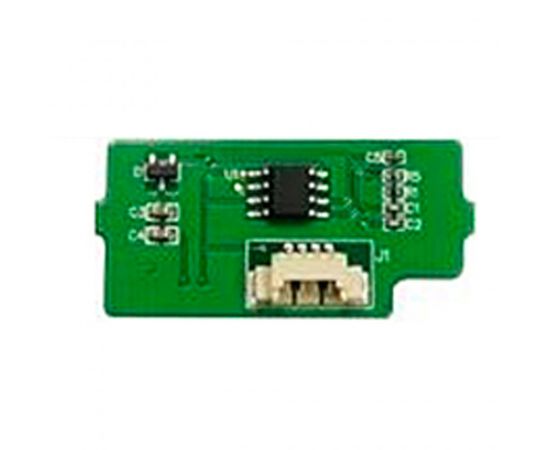 Купить чип HP LJ M436 (CF256A) 7.4K Static Control по лучшей цене