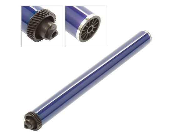 Купить Фотобарабан NewTone для HP LJ P1005/1006/1505 (OCP-HP1505L) LongLife Purple по лучшей цене