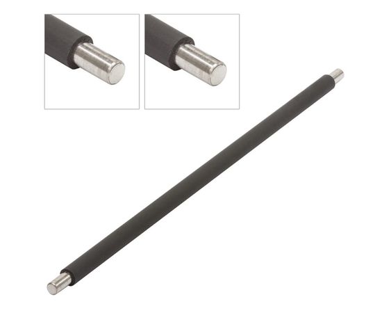 Купить Вал первичного заряда ANK для HP CLJ M252/452 (PCR-CF400A-ANK) твердый по лучшей цене