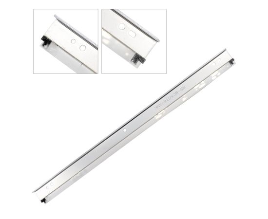 Купить Лезвие чистящее ANK для Xerox WC 5016/5017 (WB-WC5016-ANK) по лучшей цене