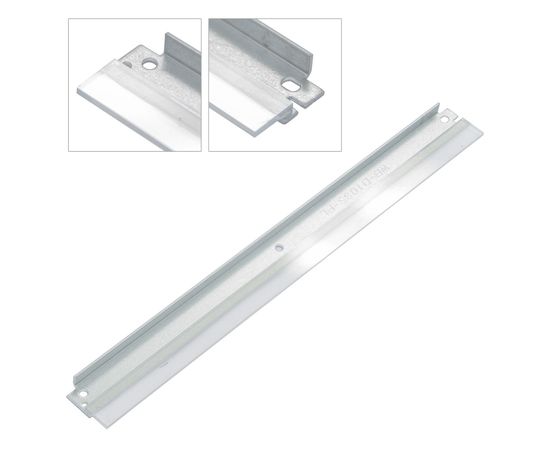 Купить Лезвие чистящее ANK для Samsung ML-2950/2955, SCX4729, SL-M2620/2820 (WB-D103S-ANK) по лучшей цене