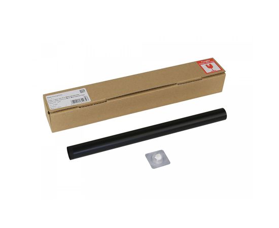 Купить Термопленка HP CLJ M452 CET (CET311001) по лучшей цене