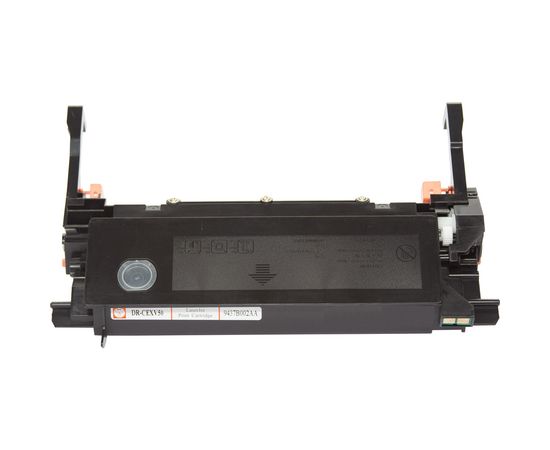Купить Копи картридж BASF для Canon iR-1435/1435i/1435iF аналог 9437B002 (BASF-DR-CEXV50) C-EXV50 по лучшей цене