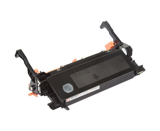 Купить Копи картридж BASF для Canon iR-1435/1435i/1435iF аналог 9437B002 (BASF-DR-CEXV50) C-EXV50 по лучшей цене