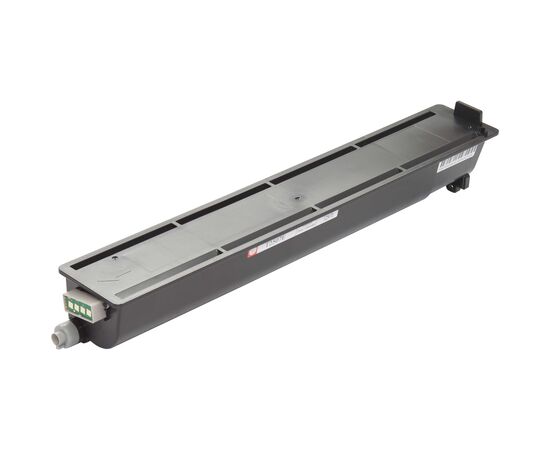 Купить Туба с тонером BASF для Toshiba E-Studio 2006/2507/2506 аналог 6AG00005086, T-2507E Black (BASF-KT-T2507E) по лучшей цене