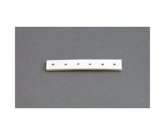 Купить СНПЧ ОПОРНАЯ ПЛАСТИНА ДЛЯ ПРИНТЕРА EPSON STYLUS PHOTO P50 - Демпферный по лучшей цене