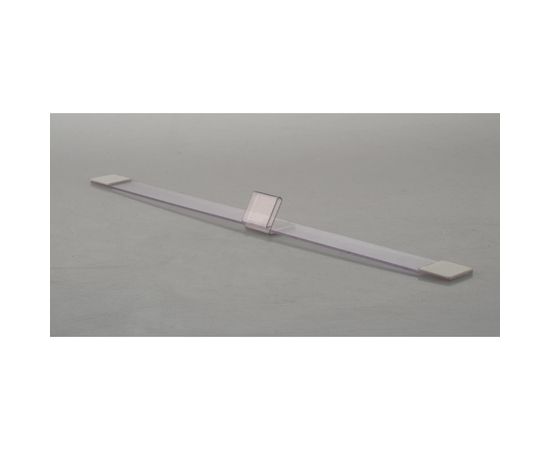 Купить СНПЧ ОПОРНАЯ ПЛАСТИНА ДЛЯ ПРИНТЕРА EPSON Expression Home XP-103 PATRON по лучшей цене