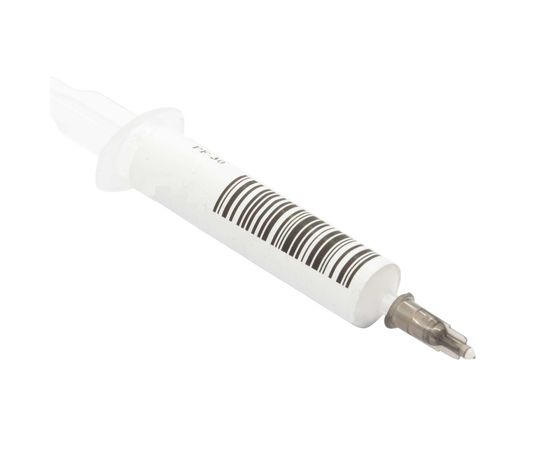 Купить Смазка HUSKEY для термопленок PF-30 20г (3203156) для скоростных принтеров по лучшей цене