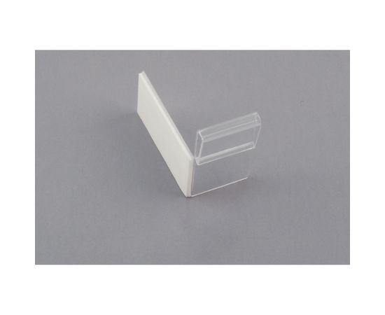 Купить СНПЧ ФИКСАТОР ШЛЕЙФА ДЛЯ ПРИНТЕРА EPSON Expression Home XP-33 PATRON по лучшей цене