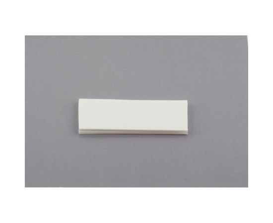 Купить СНПЧ ОПОРНАЯ ПЛАСТИНА - ДЕМПФЕРНАЯ ДЛЯ ПРИНТЕРА EPSON Expression Home XP-33, XP-103, XP-203 PATRON по лучшей цене