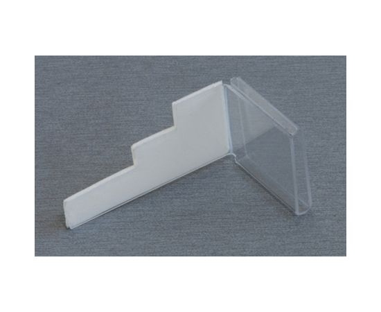 Купить СНПЧ ФИКСАТОР ШЛЕЙФА ДЛЯ ПРИНТЕРА EPSON STYLUS PHOTO P50 - Демпферный, №1 по лучшей цене