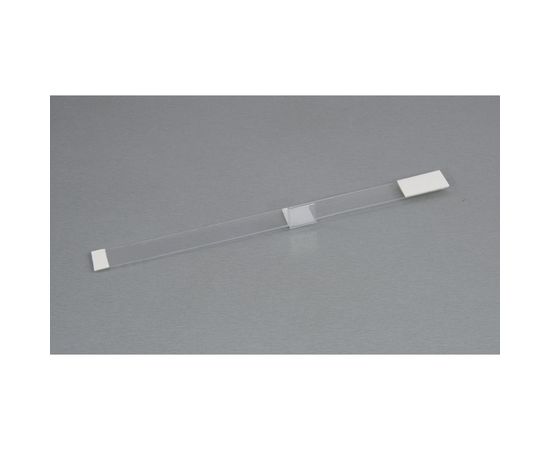 Купить СНПЧ ОПОРНАЯ ПЛАСТИНА ДЛЯ ПРИНТЕРА EPSON Expression Home XP-33 PATRON по лучшей цене