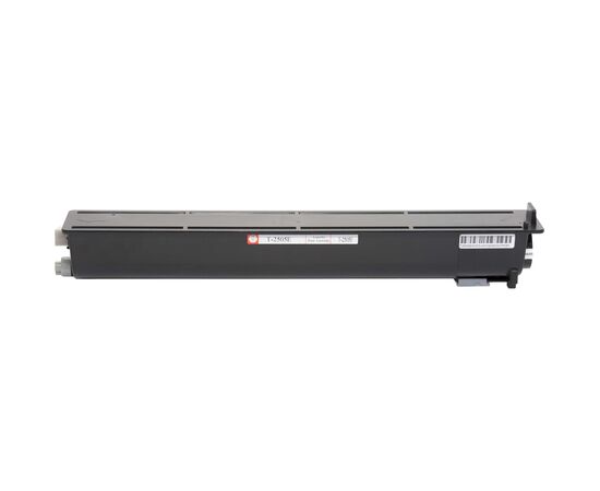 Купить Туба с тонером BASF для Toshiba E-Studio 2505 аналог 6AG00005084, T-2505E Black (BASF-KT-T2505E) по лучшей цене