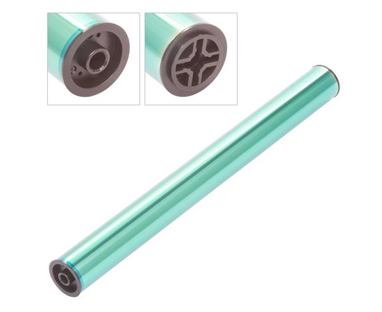 Купить Фотобарабан SGT для Samsung CLP-610/660/620/670 (YAD-SSC660) YAD-SS C660-1 без шестерни по лучшей цене