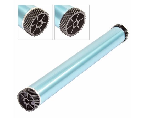 Купить Фотобарабан Hanp Cyben для OKI B4100/4200 (OOKIB4100G) по лучшей цене