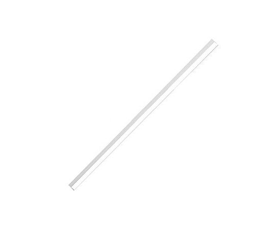 Купить Удилище Dam Effzett Yagi 19 2.10м 7-28гр. (60035) по лучшей цене