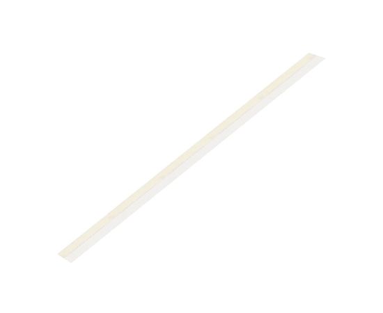 Купить Лезвие уплотнительное Kuroki для магнитного вала HP LJ P4515/4014/4015 (60155) по лучшей цене