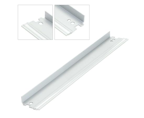 Купить Лезвие чистящее Foshan для HP LJ Pro M402/M426 (WBM402-FSH) по лучшей цене