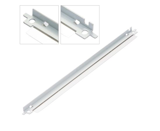 Купить Лезвие дозирования Foshan для HP LJ Pro M102/104/130/132 (DBM102-Foshan) по лучшей цене