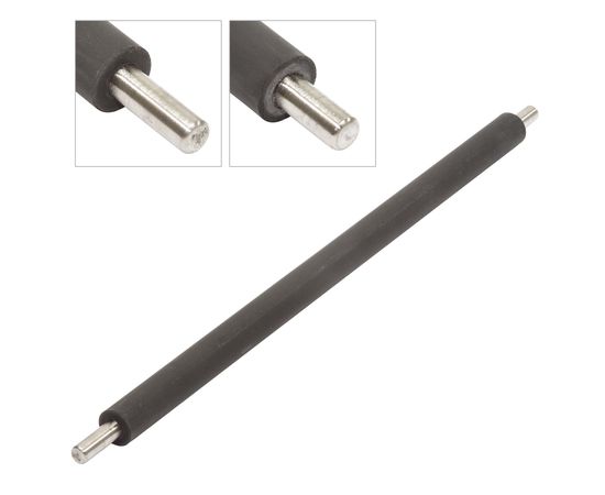 Купить Вал первичного заряда Delacamp для Samsung ML-1210/1250, Xerox Phaser 3110/3210, Lexmark E210 (60054) по лучшей цене