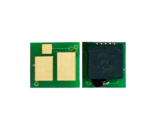 Купить Чип Foshan для HP Pro M15/M16/M28/M29 ( 1000 копий) Black (JYD-CF244A-FSH) по лучшей цене