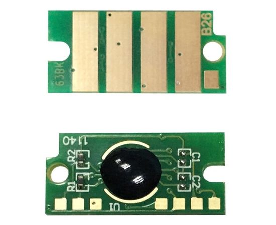 Купить Чип Foshan для Xerox VersaLink B600/B610/B605/B615 ( 46700 копий) Black (JYD-XerB605-945-FSH) по лучшей цене