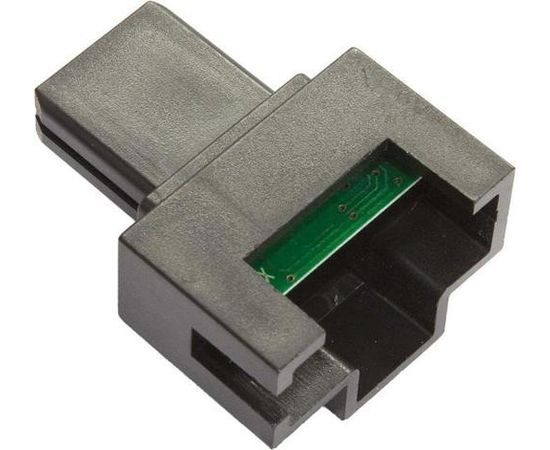 Купить Чип фотобарабана Foshan для Xerox WC 5016/5020 ( 22000 копий) (JYD-X5016-FSH) по лучшей цене