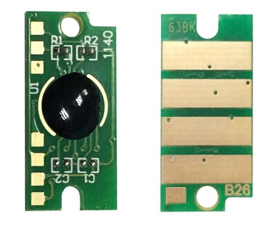 Купить Чип Foshan для Xerox VersaLink B400/405 ( 13900 копий) Black (JYD-XerB405-583-FSH) по лучшей цене