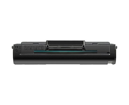 Купить Картридж WWM HP LJ M107a/135w/137fnw 106A Black (W1106-WWM) по лучшей цене