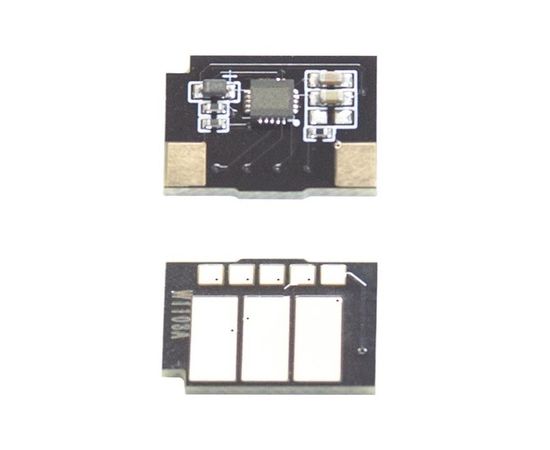 Купить Чип Foshan для HP Neverstop LJ 1000a/1000w/1200a/1200w Black (JYD-W1103A-FSH) по лучшей цене