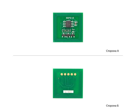 Купить Чип фотобарабана Foshan для Xerox WC C118/M118 ( 60000 копий) (JYD-Xer M118D-FSH) по лучшей цене