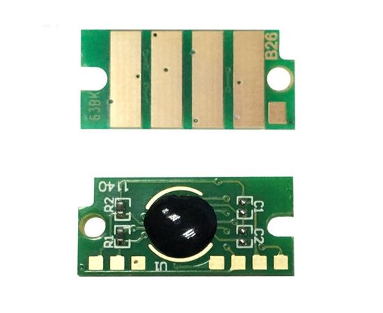 Купить Чип Foshan для Xerox VersaLink B600/B610/B605/B615 ( 25900 копий) Black (JYD-XerB605-943-FSH) по лучшей цене