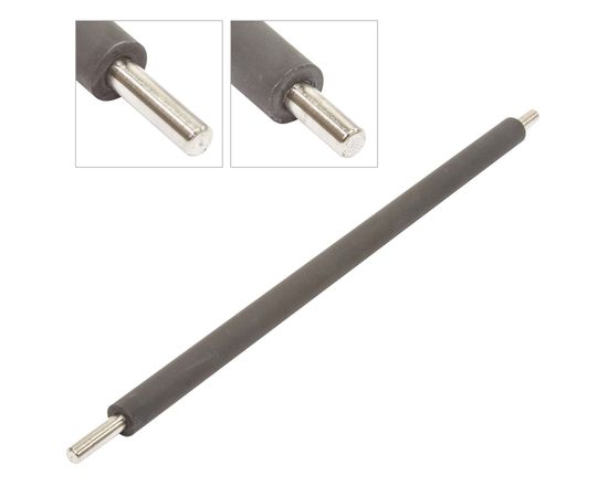 Купить Вал первичного заряда HANP Samsung ML-2250/2251/2252/SCX-4520/4720/Xerox Phaser 3150/WorkCentre Pe120, [VPE=10] по лучшей цене