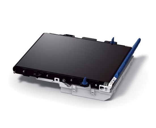 Купить Ремень переноса OKI для C9600/C9650/C9655/С9800 100000 копий (42931603) по лучшей цене