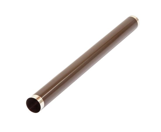 Купить Термопленка LITHUANIA для HP LJ P1505/1606 (Fuser-film-015) металлизированная по лучшей цене