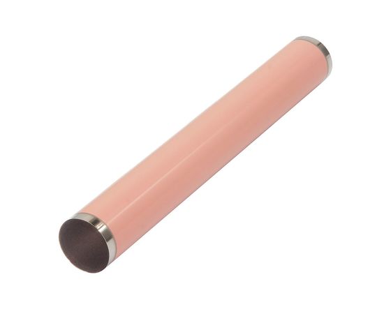 Купить Термопленка LITHUANIA для HP LJ P4014/4015/4515 (Fuser-film-017) металлизированная, твердое покрытие по лучшей цене