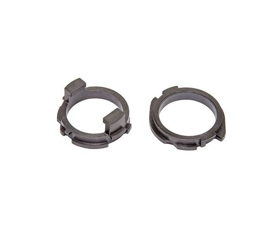 Купить Втулка тефлонового вала Foshan для Samsung ML-1610/1710 (JC61-00589A/JC61-00590A-Foshan) комплект по лучшей цене