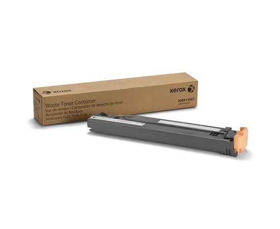 Купить Сборник отработанного тонера Xerox WC7425/7428/35 (008R13061) по лучшей цене