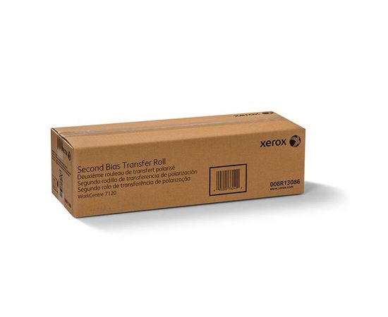 Купить Узел ролика Xerox для WC 7120/7125/7225 (008R13086) 2-Го переноса по лучшей цене