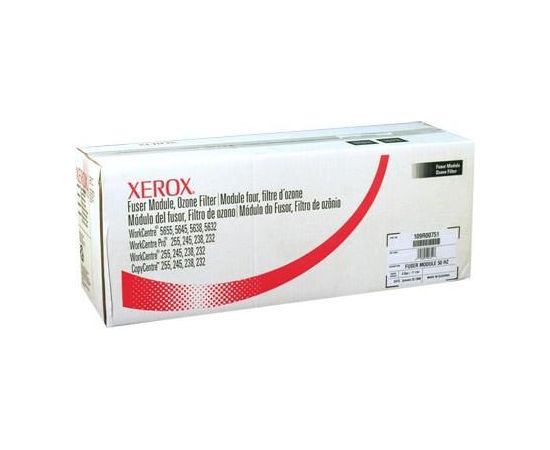 Купить Фьюзерный модуль Xerox для WCP232/238/245/255 WC5632/38/45/55 (109R00751) по лучшей цене