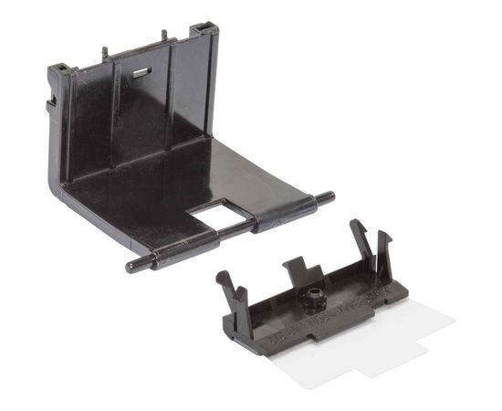 Купить Тормозная площадка Foshan для Samsung ML-1910/2580N/SCX-4600/4623 аналог JC90-00941A (JC90-00941A-Foshan) по лучшей цене