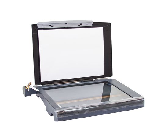 Купить Узел сканера Epson для Stylus TX200 (2121940) в сборе по лучшей цене