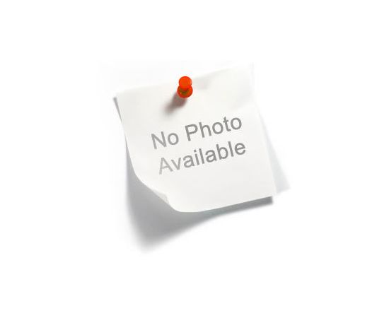 Купить Удилище Dam Effzett Yagi 19 Light Jig 2.70м 3-18гр. (60310) по лучшей цене