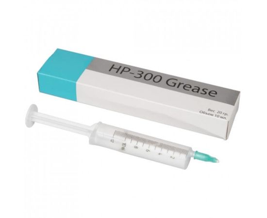 Купить Смазка VTC для термопленки 20г (HP-300/20) высокотемпературная по лучшей цене