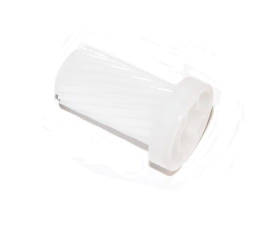 Купить Шестерня привода VTC для мотора HP LJ 4014/4015/4515 аналог RL1-1659 (RL1-1659gear-VTC) по лучшей цене