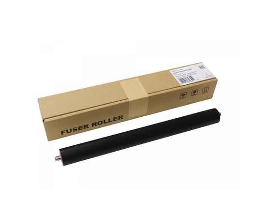 Купить Вал резиновый XER DC V4070 CET (CET211021) по лучшей цене