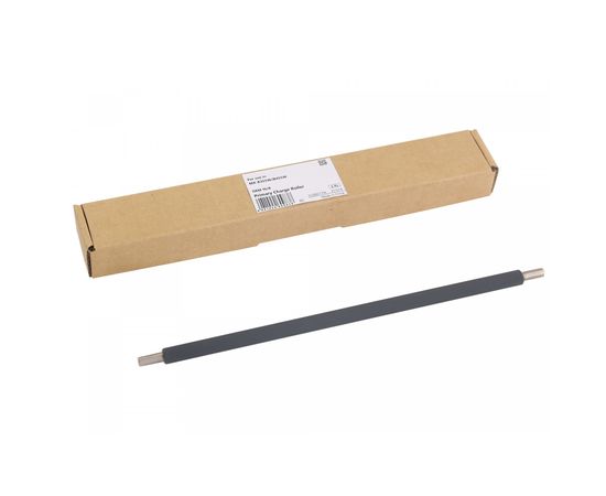 Купить Вал первичного заряда Sharp MX-B350P CET (CET251014) по лучшей цене