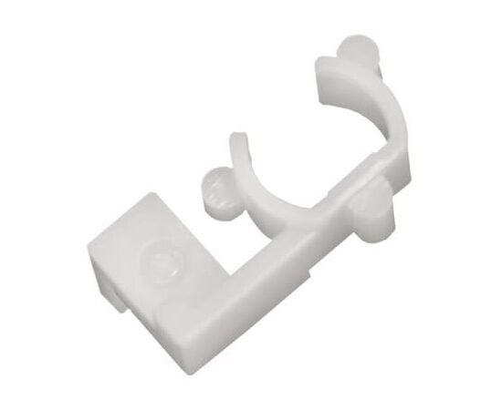 Купить Защёлка шестерен VTC для узла закрепления HP LJ P3005/M3027 аналог RC2-0657 (RC2-0657-VTC) по лучшей цене