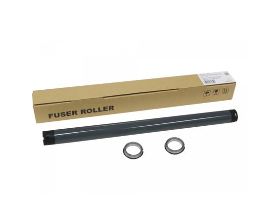 Купить Вал тефлоновый XER DC V4070 CET (CET181009) по лучшей цене